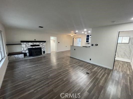 4797 Mark Lee, Mariposa, CA 95338