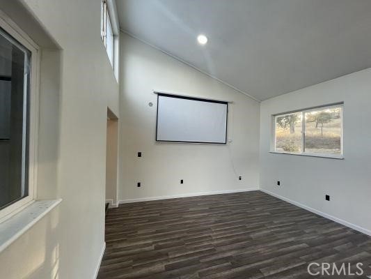 4797 Mark Lee, Mariposa, CA 95338