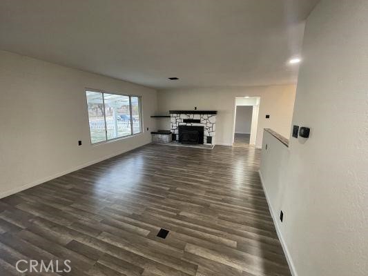 4797 Mark Lee, Mariposa, CA 95338