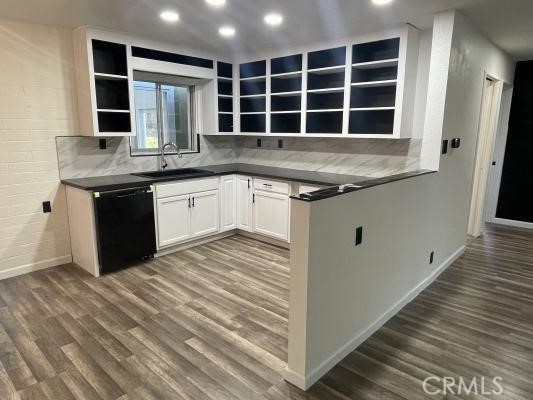 4797 Mark Lee, Mariposa, CA 95338