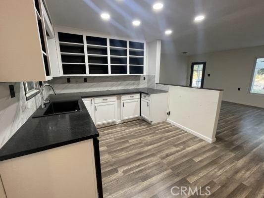 4797 Mark Lee, Mariposa, CA 95338