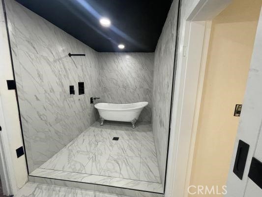 4797 Mark Lee, Mariposa, CA 95338