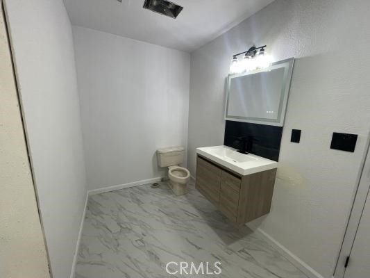 4797 Mark Lee, Mariposa, CA 95338