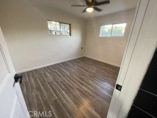 4797 Mark Lee, Mariposa, CA 95338