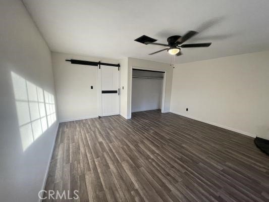 4797 Mark Lee, Mariposa, CA 95338