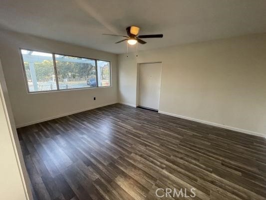 4797 Mark Lee, Mariposa, CA 95338