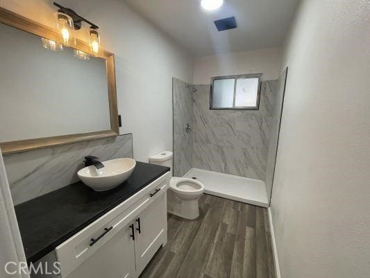 4797 Mark Lee, Mariposa, CA 95338