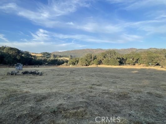 4797 Mark Lee, Mariposa, CA 95338
