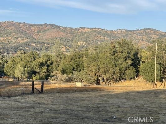 4797 Mark Lee, Mariposa, CA 95338