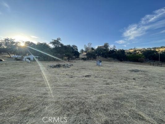 4797 Mark Lee, Mariposa, CA 95338
