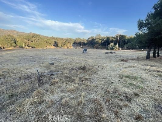 4797 Mark Lee, Mariposa, CA 95338