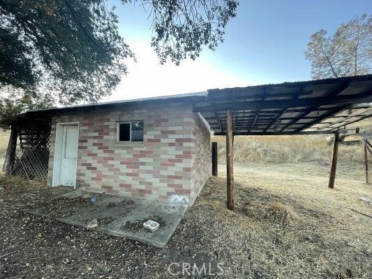 4797 Mark Lee, Mariposa, CA 95338