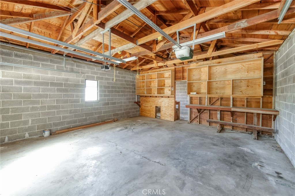 610 Park, Madera, CA 93637