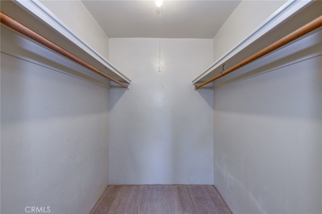 610 Park, Madera, CA 93637