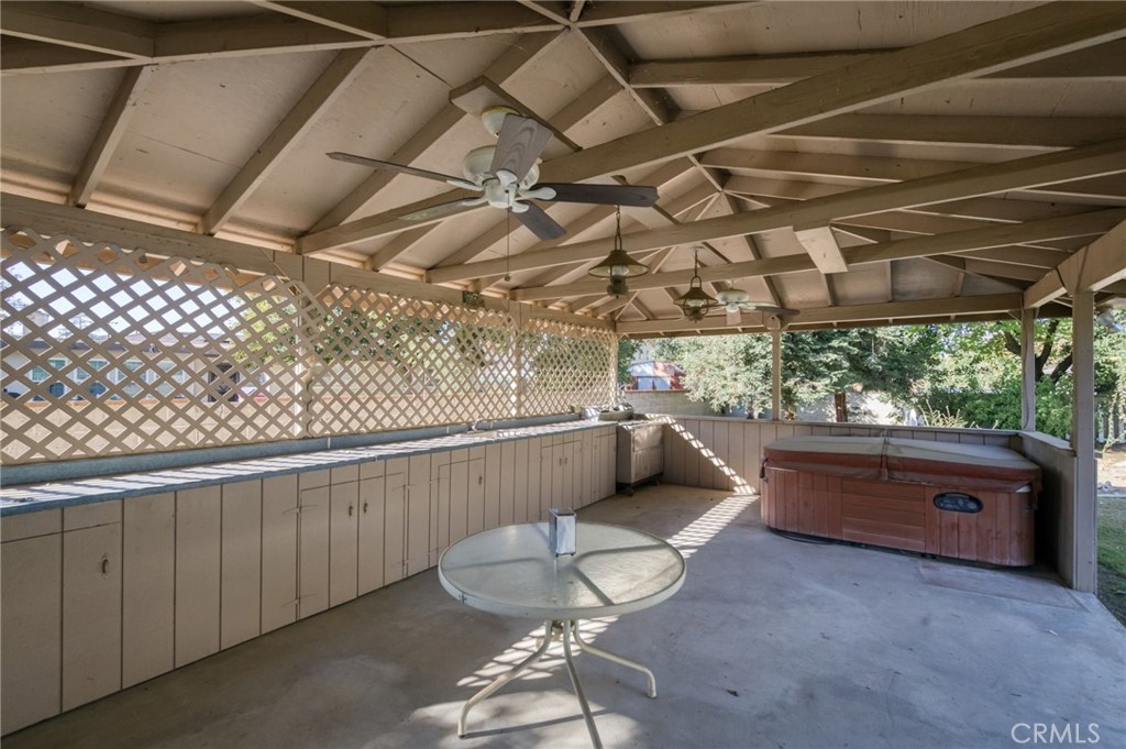 610 Park, Madera, CA 93637