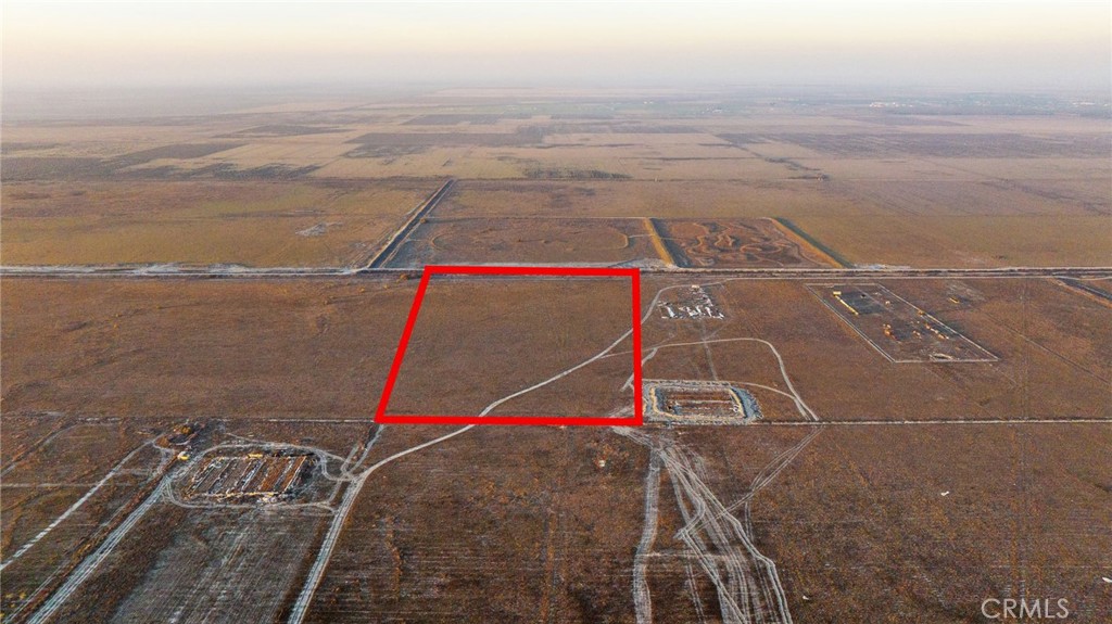 0 Atwell Island Tract, Alpaugh, CA 93201