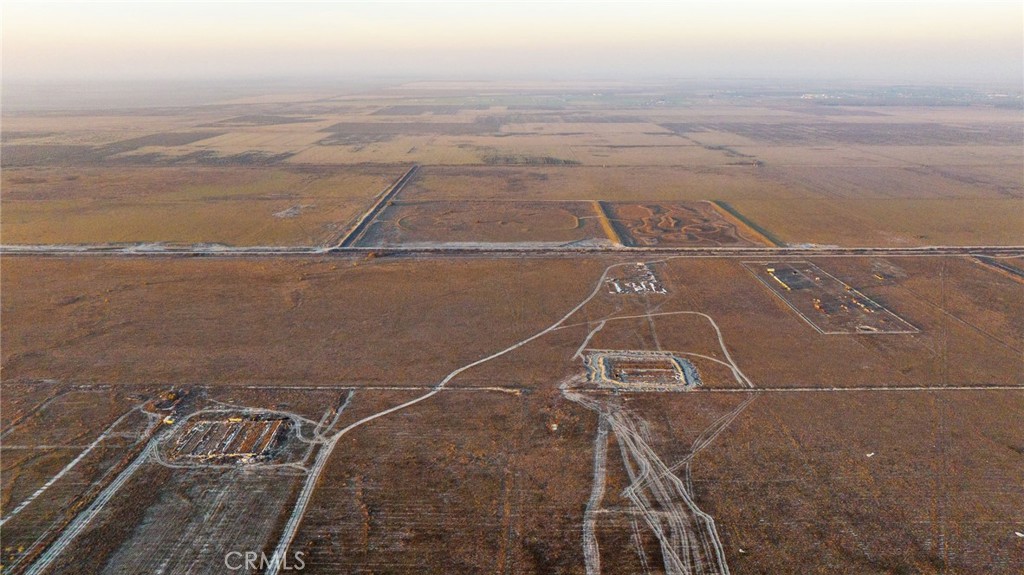 0 Atwell Island Tract, Alpaugh, CA 93201