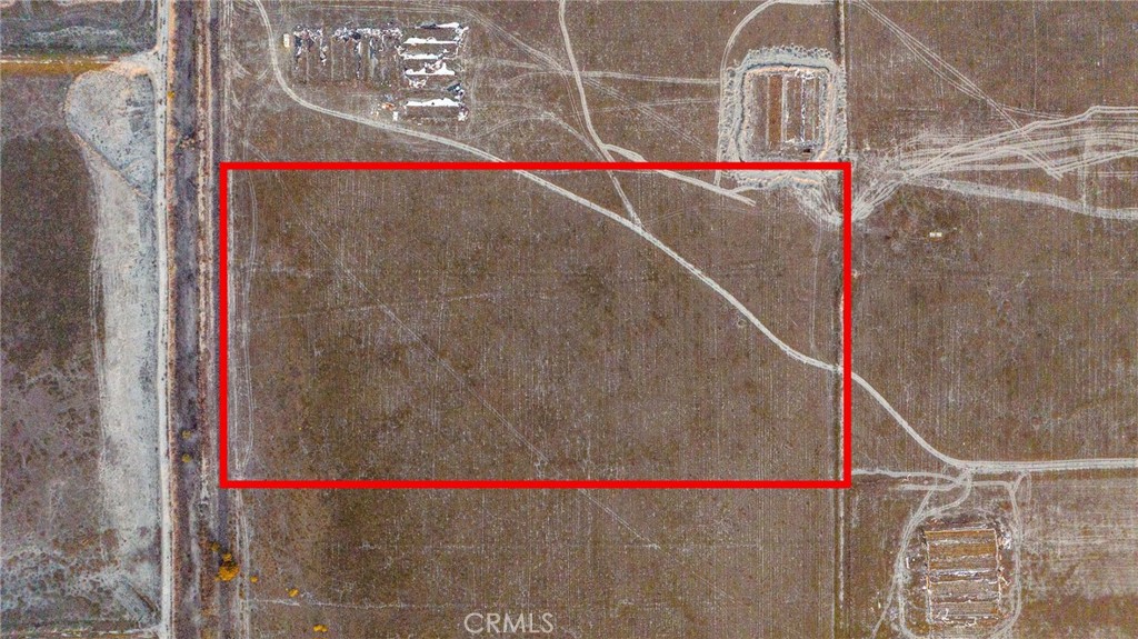 0 Atwell Island Tract, Alpaugh, CA 93201