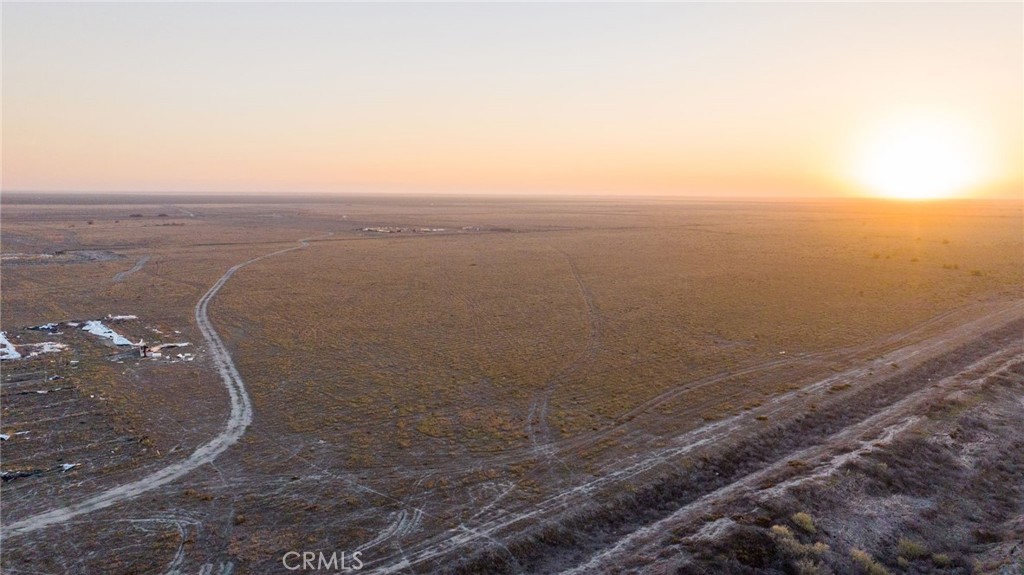 0 Atwell Island Tract, Alpaugh, CA 93201