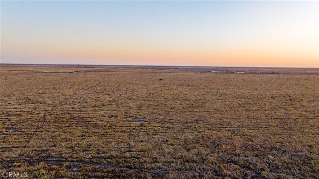 0 Atwell Island Tract, Alpaugh, CA 93201