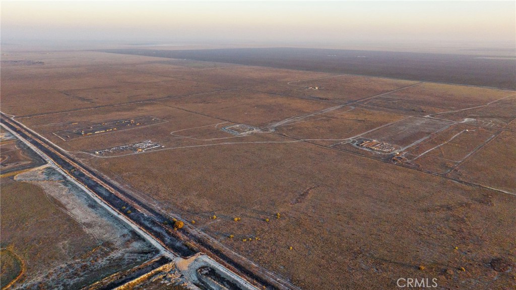 0 Atwell Island Tract, Alpaugh, CA 93201