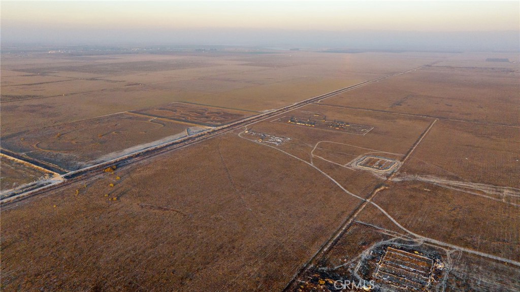 0 Atwell Island Tract, Alpaugh, CA 93201