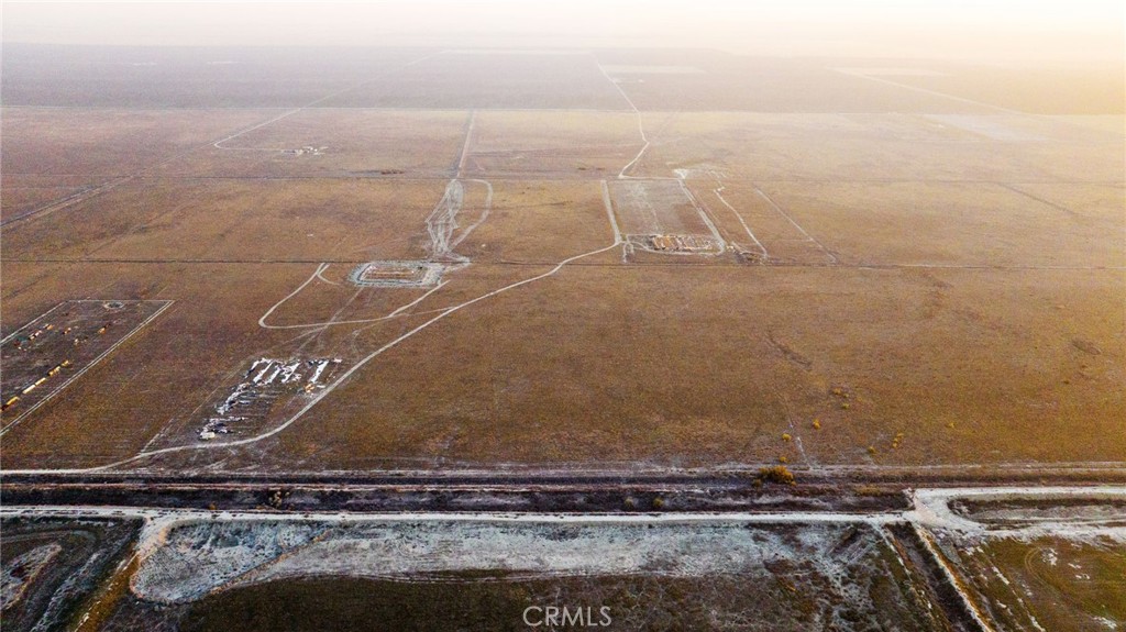 0 Atwell Island Tract, Alpaugh, CA 93201