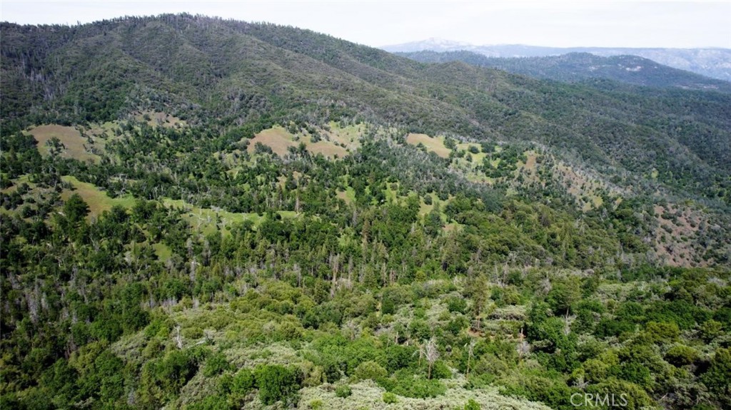 2 Road 200, Coarsegold, CA 93614