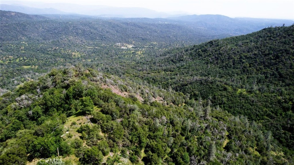 2 Road 200, Coarsegold, CA 93614