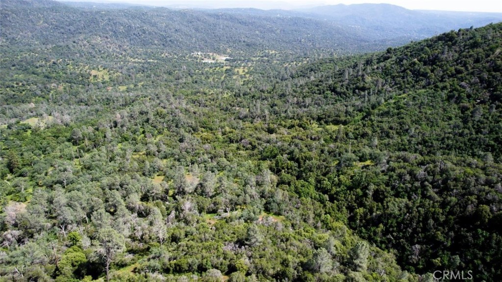 2 Road 200, Coarsegold, CA 93614