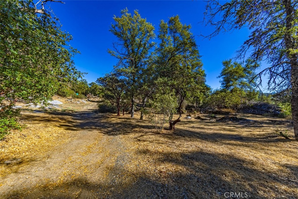 4200 Silver Lane Rd, Mariposa, CA 95338