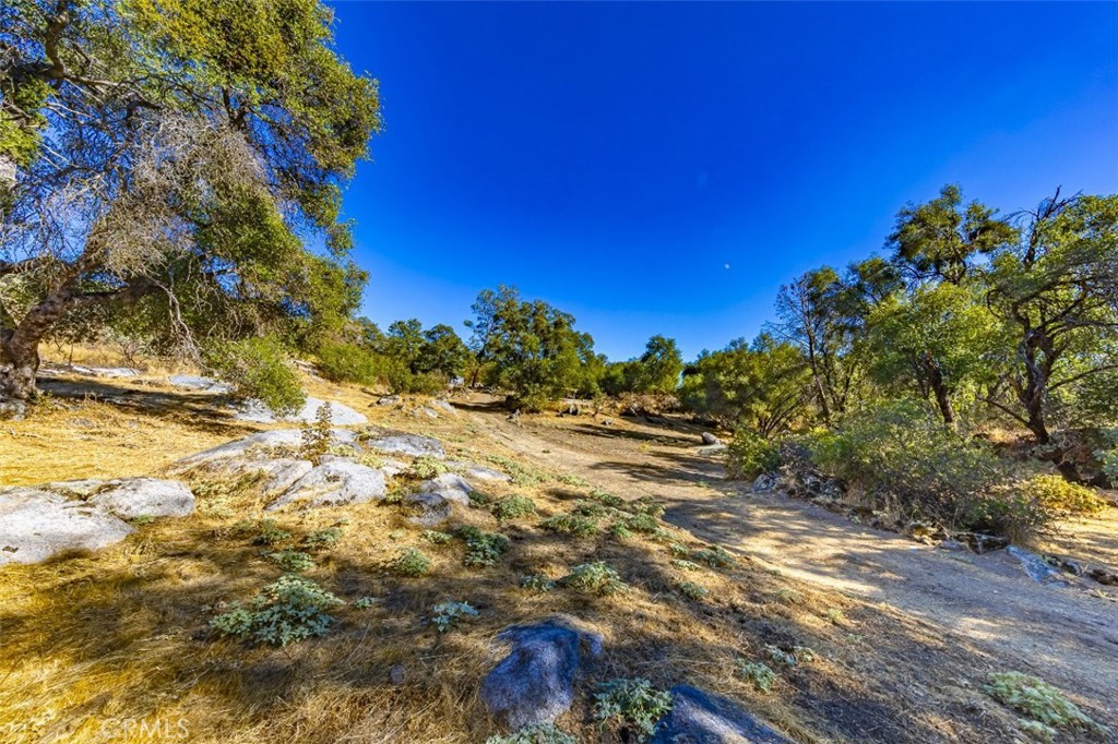 4200 Silver Lane Rd, Mariposa, CA 95338