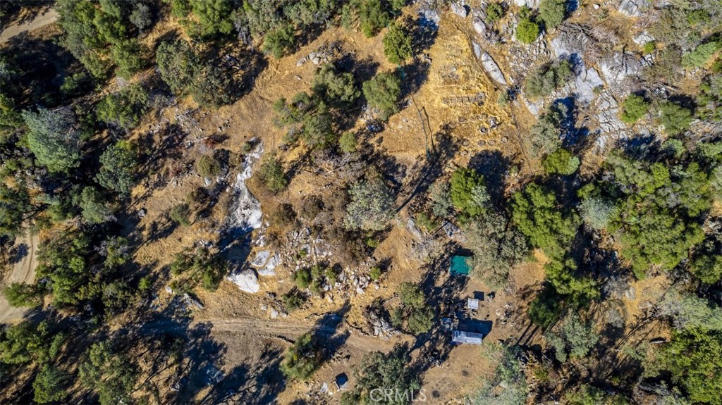 4200 Silver Lane Rd, Mariposa, CA 95338