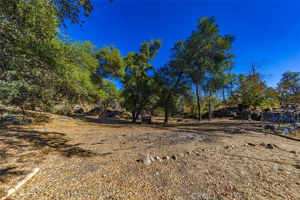 4200 Silver Lane Rd, Mariposa, CA 95338