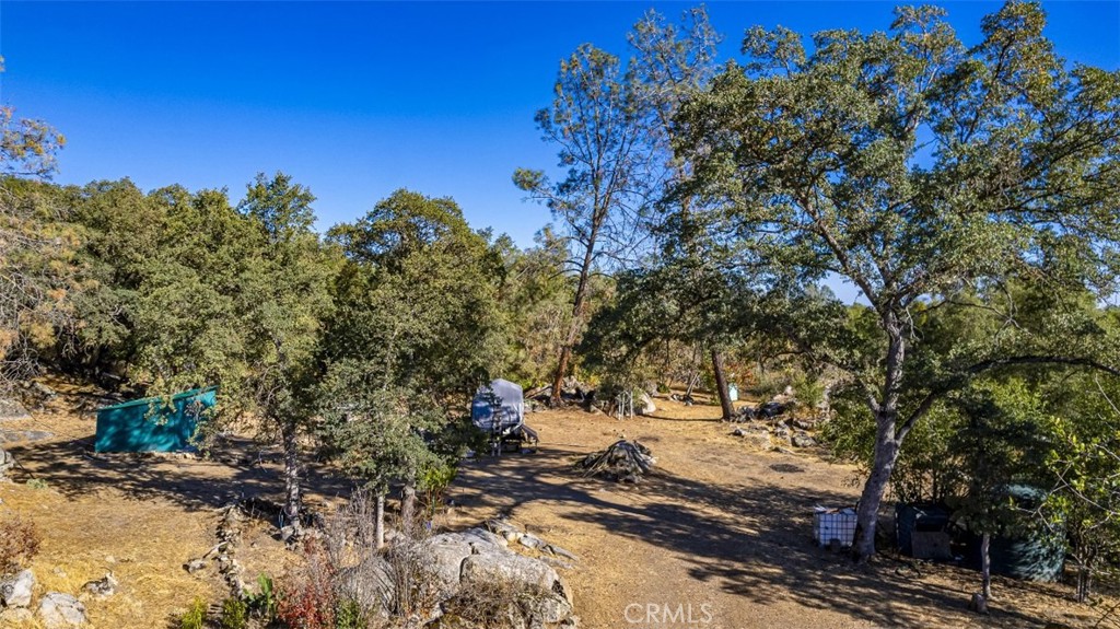 4200 Silver Lane Rd, Mariposa, CA 95338