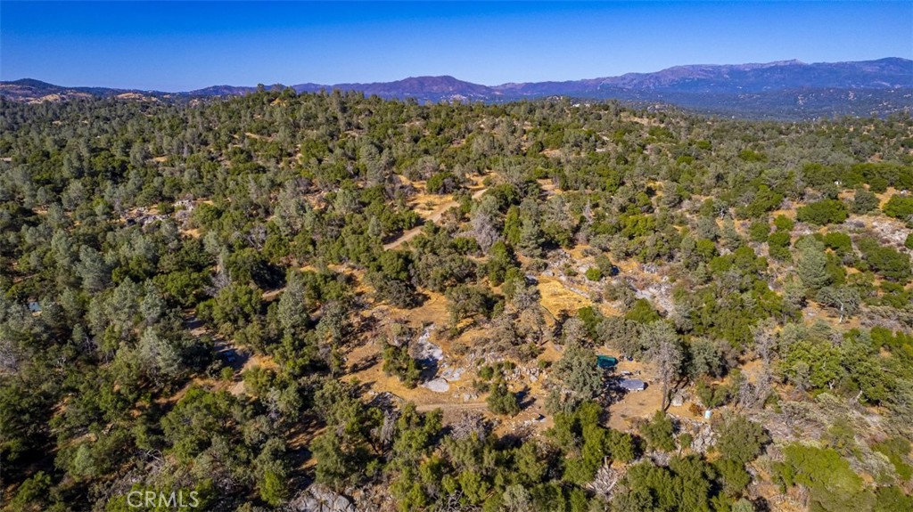 4200 Silver Lane Rd, Mariposa, CA 95338