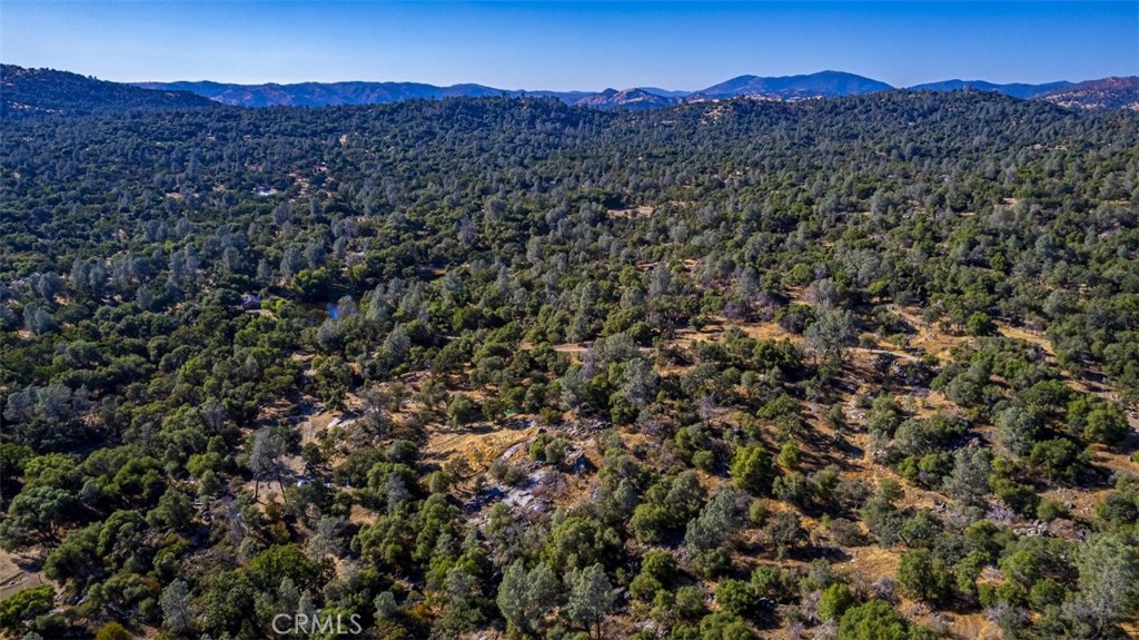 4200 Silver Lane Rd, Mariposa, CA 95338
