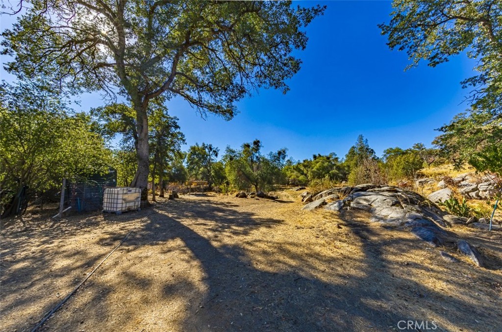 4200 Silver Lane Rd, Mariposa, CA 95338