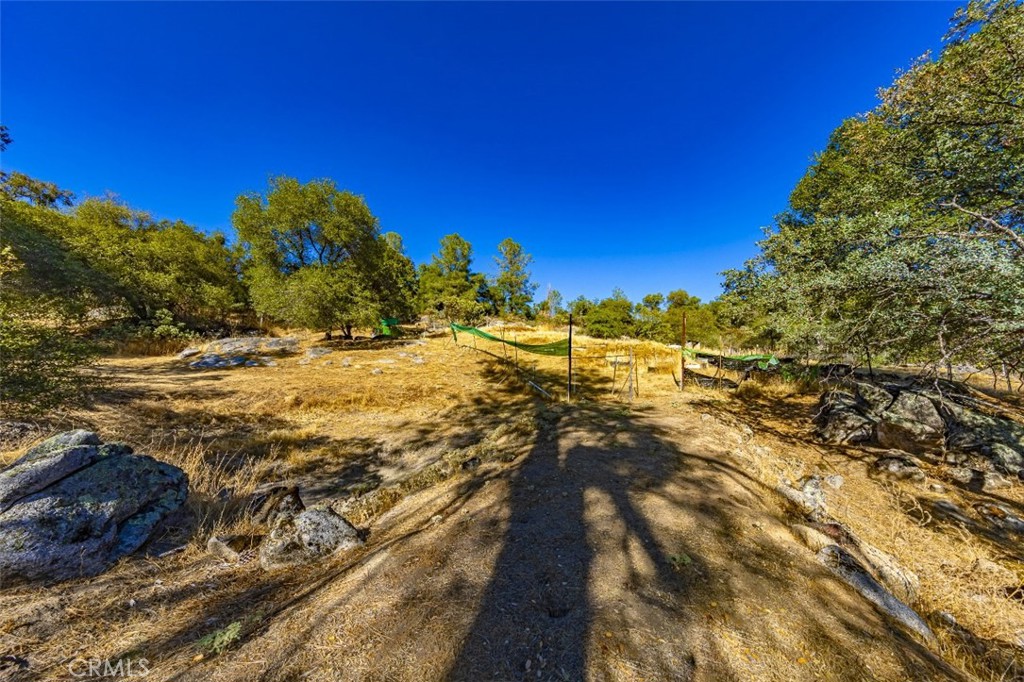 4200 Silver Lane Rd, Mariposa, CA 95338