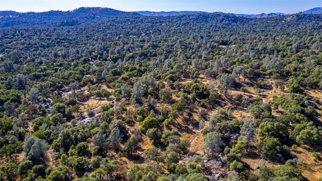4200 Silver Lane Rd, Mariposa, CA 95338