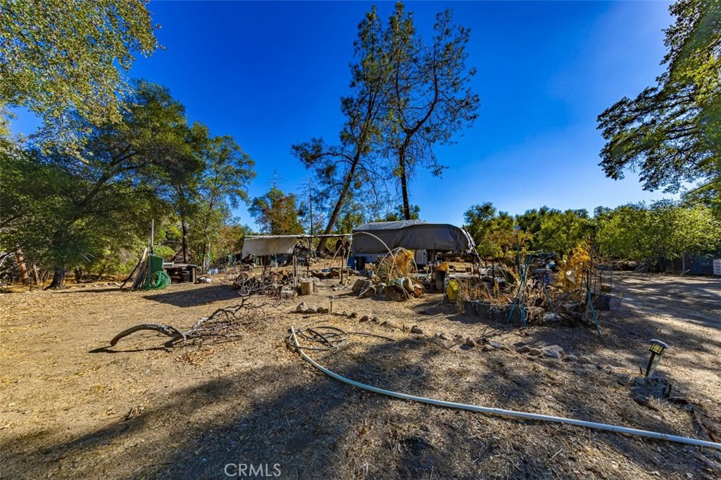 4200 Silver Lane Rd, Mariposa, CA 95338