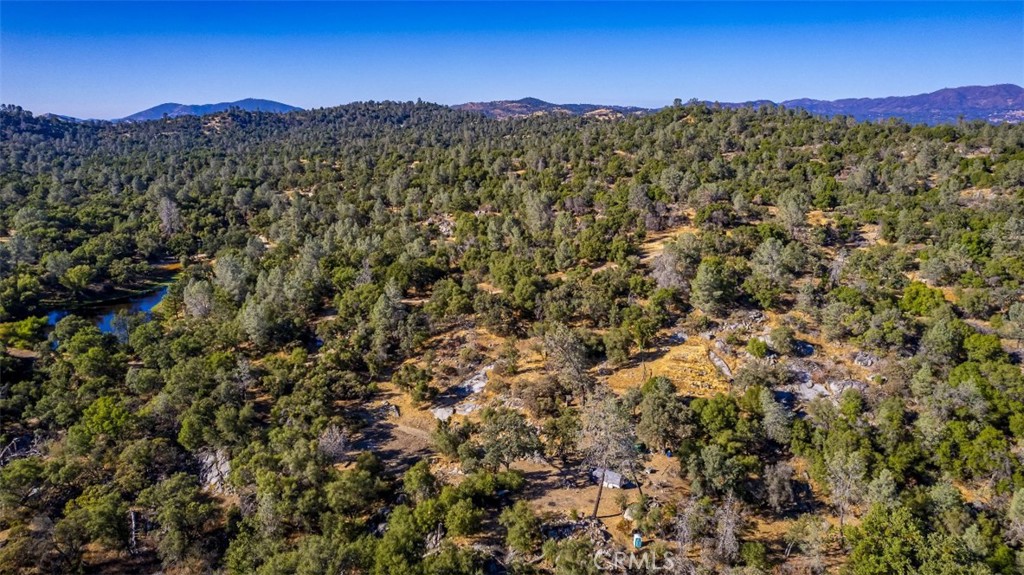 4200 Silver Lane Rd, Mariposa, CA 95338