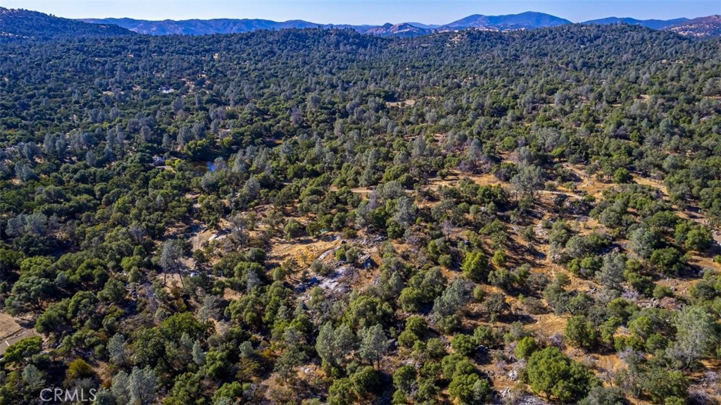 4200 Silver Lane Rd, Mariposa, CA 95338