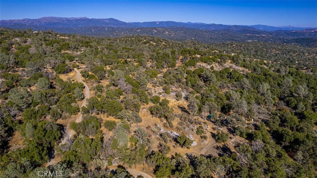 4200 Silver Lane Rd, Mariposa, CA 95338