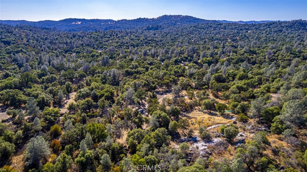 4200 Silver Lane Rd, Mariposa, CA 95338