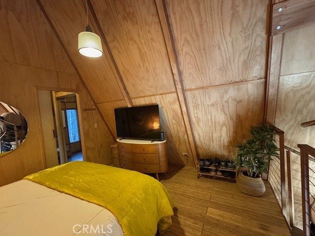 10 AC Beasore Rd, Bass Lake, CA 93604