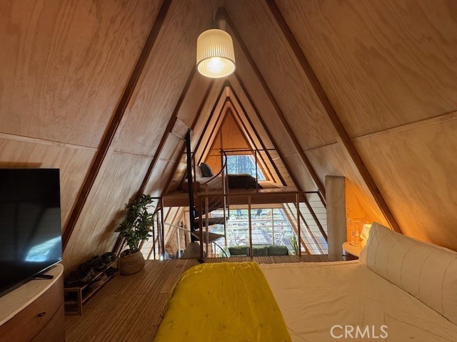 10 AC Beasore Rd, Bass Lake, CA 93604