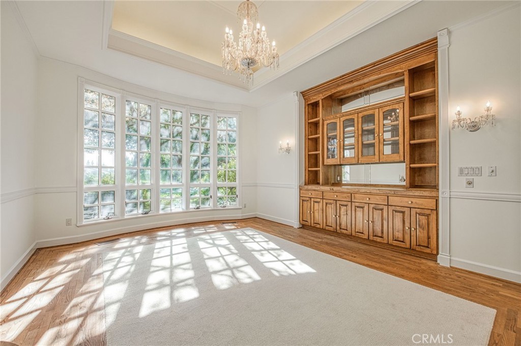 2020 W Alluvial, Fresno, CA 93711