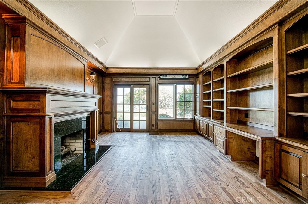 2020 W Alluvial, Fresno, CA 93711