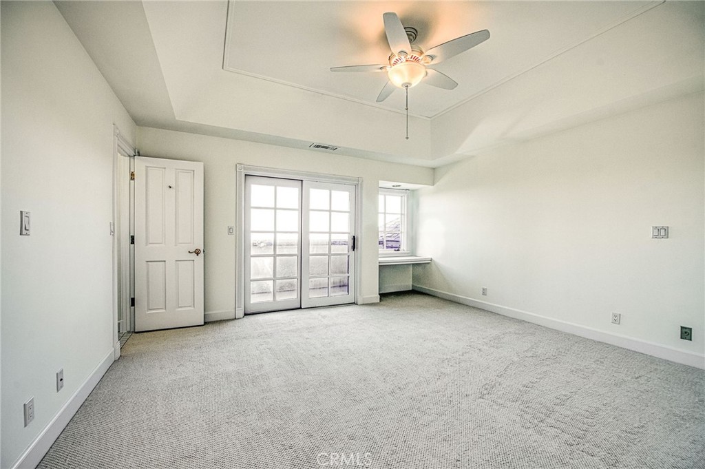 2020 W Alluvial, Fresno, CA 93711